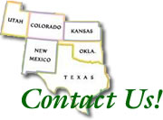 Contact Information