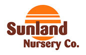Sunland Nursery | Xeric Nursery Plants